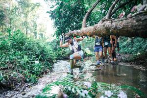 BIB: 
                            <button type="button" onclick="openModal(25445916)" class="btn btn-primary btn-sm float-right btn-popup" data-toggle="modal" data-target=".modal-high-quality">
                        <i class="fas fa-shopping-cart"></i> Add to Cart
                    </button>
                                            <button type="button" onclick="isThisMe(25445916, true)" class="btn btn-success btn-sm float-right btn-popup btn-isme hidden" data-toggle="tooltip" data-placement="bottom" title="นี่คือรูปของคุณใช่ไหม คลิกที่นี่เพื่อเอาเข้าอัลบั้ม">
                        <i class="fas fa-plus"></i> Add to album
                    </button>
                    <button type="button" onclick="isThisMe(25445916, false)" class="btn btn-warning btn-sm float-right btn-popup btn-isnotme hidden">
                        <i class="fas fa-ban"></i> Remove from album
                    </button>